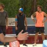 Acun Ilıcalı açıkladı! Survivor'ın büyük finalinin nerede yapılacağı belli oldu