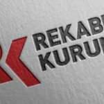 Rekabet Kurulu iki şirketin devralma işlemini onayladı