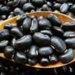 Siyah fasulyenin faydaları nelerdir? Siyah fasulye hangi hastalıklara iyi gelir?