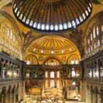 Son dakika: Ayasofya kararı dünya basınında gündeme oturdu!