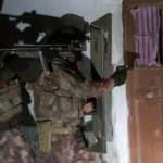 Son dakika: Interpol'ün aradığı 2 DEAŞ'lı Kilis'te yakalandı!