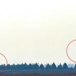 TASS: Türk S-400'leri F-16 ve F-4 uçaklarıyla test edildi