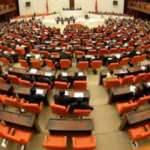 TBMM, başkanını seçiyor! Çok kritik oylama