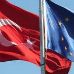 Tepki çeken seyahat kararının nedeni belli oldu! Avrupa'nın büyük Türkiye kıskançlığı...