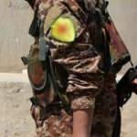Terör örgütü PKK/YPG bir haftada 4 çocuğu daha kaçırdı