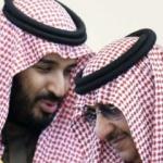 The Washington Post: Prens Selman, gözaltındaki bin Nayef'ten 15 milyar dolar istiyor