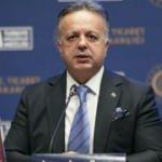 İhracatçı, kayıplarını telafi etmeye başladı