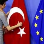 Tüm ülkeleeri etkileyen AYA anlaşması Türkiye'ye avantaj sağlayabilir