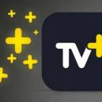 Turkcell TV+ Ready ile içerikleri her yerden izleyebileceksiniz