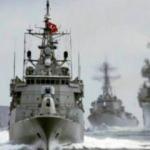 Türkiye yeniden harekete geçti! 'Gaz çetesi' izleyecek