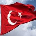 Türkiye'nin hamlesi sonuç verdi! Çin, ABD ve Almanya gibi devleri geride bıraktık