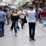 Valilik açıkladı: Düğünlerde polis görev alacak!