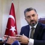 RTÜK'ten İlhan Taşçı'ya net cevap!