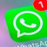 WhatsApp neden ücretsiz?