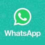 WhatsApp Web karanlık moda kavuştu