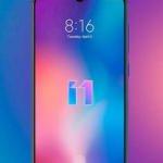 Xiaomi Mi 11 sızıntıları bir yıl önceden başladı
