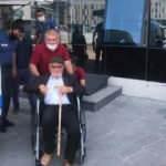 Yanlışlıkla eşini vuran adamı yaşı da kurtaramadı