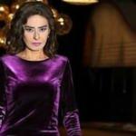 Yıldız Tilbe'nin Ayasofya paylaşımı sosyal medyayı salladı