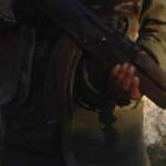 YPG/PKK Haseke'de 400 genci zorla silah altına aldı