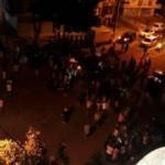 17 ve 18 yaşındaki genç kızların feci ölümü!