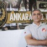 15 Temmuz gazisi polis: Şunu çok iyi biliyorduk...