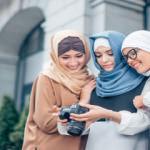 HalalBooking ile Expedia yeni bir işbirliğine başlıyor