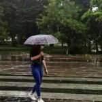Dikkat! Meteoroloji'den sağanak uyarısı geldi