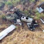 Azerbaycan Ordusu vurup düşürdü! Ermenistan'a büyük şok