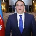 Azerbaycan-Ermenistan sınırından şehit haberleri geldi! 'Aliyev'den talimat bekliyoruz' çıkışı