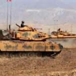 Türkiye'ye karşı şeytani plan: Bu sefer Ermenistan! Hepsi yanılıyor çünkü...