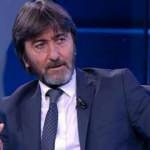 Abdülkadir Ömür'e 22 milyon euroluk teklifi duyurdu