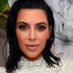 Kim Kardashian'dan Ermenistan'ın saldırıları sonrası Azerbaycan ile ilgili skandal açıklama!