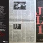 Washington Post'ta tam sayfa 15 Temmuz ilanı