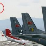 Türkiye'den dostluk ve iyi niyet jesti! Hibe edildi