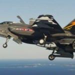 Türkiye'nin adını sildiler! ABD'den tepki çekecek F-35 kararı