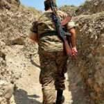 ABD'den Azerbaycan ve Ermenistan açıklaması