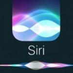 AB'den Siri soruşturması: Milyarlarca dolar ceza ödeyebilir