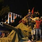 ABD'li Fox News'in skandal 15 Temmuz yayını: Ya İslam kazanacak ya biz