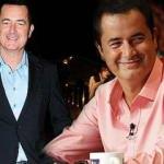 Acun Ilıcalı yarışmadaki bomba açıklaması ile ortalığı salladı! Yabancı basının radarına girdi