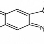Adrenochrome nedir? Adrenokrom nasıl üretiliyor? Hangi ünlüler bu kimyasalı kullanıyor?