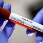 Afrika'da Kovid-19 vaka sayısı 700 bini aştı, can kaybı 15 bine yaklaştı