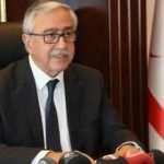 Akıncı’ya Türkiye uyarısı: Tehlikeli oyun oynamayı bırak
