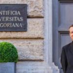 Alman papazdan Ayasofya eleştirilerine tepki: Bu bir İki yüzlülük