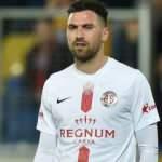 Menajerin G.Saray paylaşımı, taraftarı heyecanlandırdı