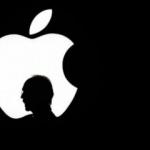 Apple ile AB arasında vergi mücadelesi başlıyor
