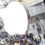Apple’ın vergi borcu iptal edildi!