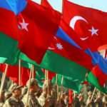 Yeni bir savaş mı kapıda! Azerbaycan-Ermenistan sınırında gerilimi tırmandıran unsur...