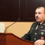 Azerbaycan'dan Ermenistan'a açık uyarı: Füzelerimizle vurmaktan çekinmeyiz