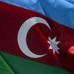 Azerbaycan ordusundan 7 asker şehit oldu