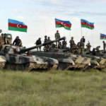 Azerbaycan'dan son dakika açıklaması! İntikam alındı